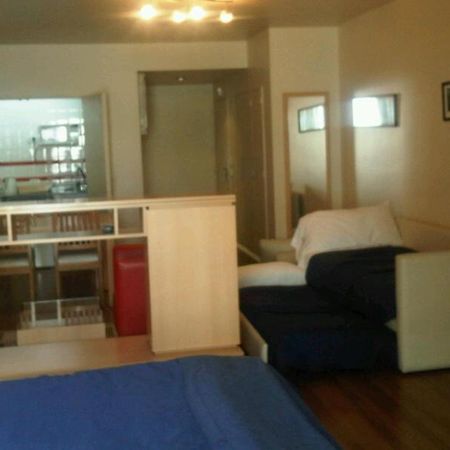 بوينس آيرس Cordoba Suites Recoleta المظهر الخارجي الصورة