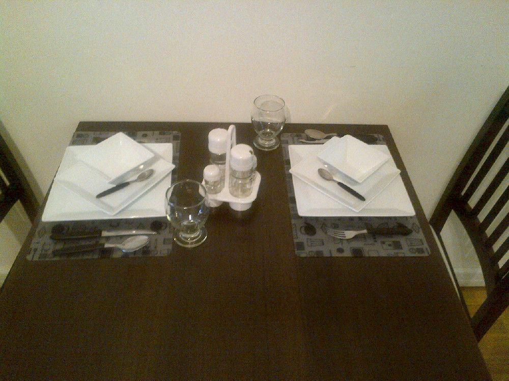 بوينس آيرس Cordoba Suites Recoleta المظهر الخارجي الصورة