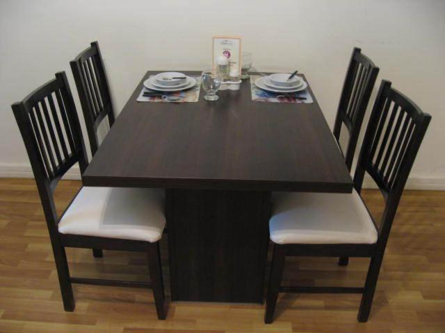 بوينس آيرس Cordoba Suites Recoleta المظهر الخارجي الصورة