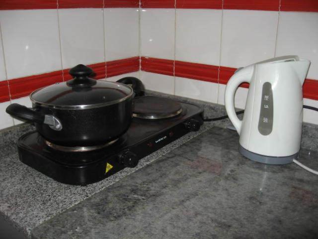 بوينس آيرس Cordoba Suites Recoleta المظهر الخارجي الصورة