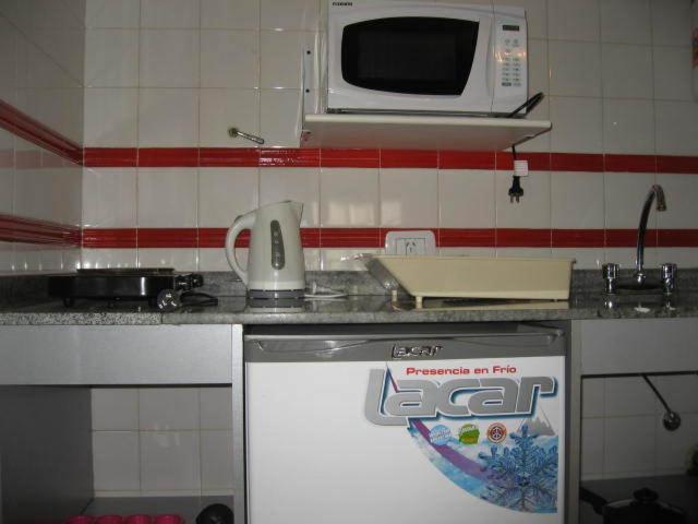 بوينس آيرس Cordoba Suites Recoleta المظهر الخارجي الصورة