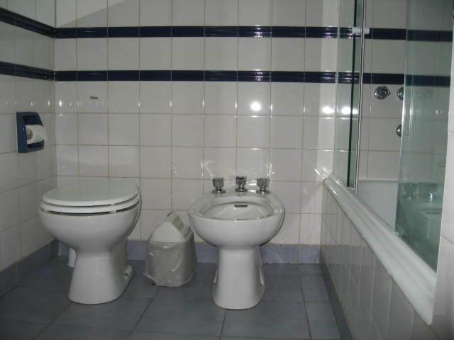 بوينس آيرس Cordoba Suites Recoleta المظهر الخارجي الصورة